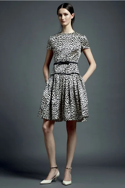 Look 33